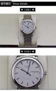 Longines手表：探索各种型号与款式-Longines手表型号