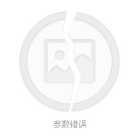 四、团结与协作的力量
