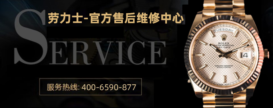 一、基本信息