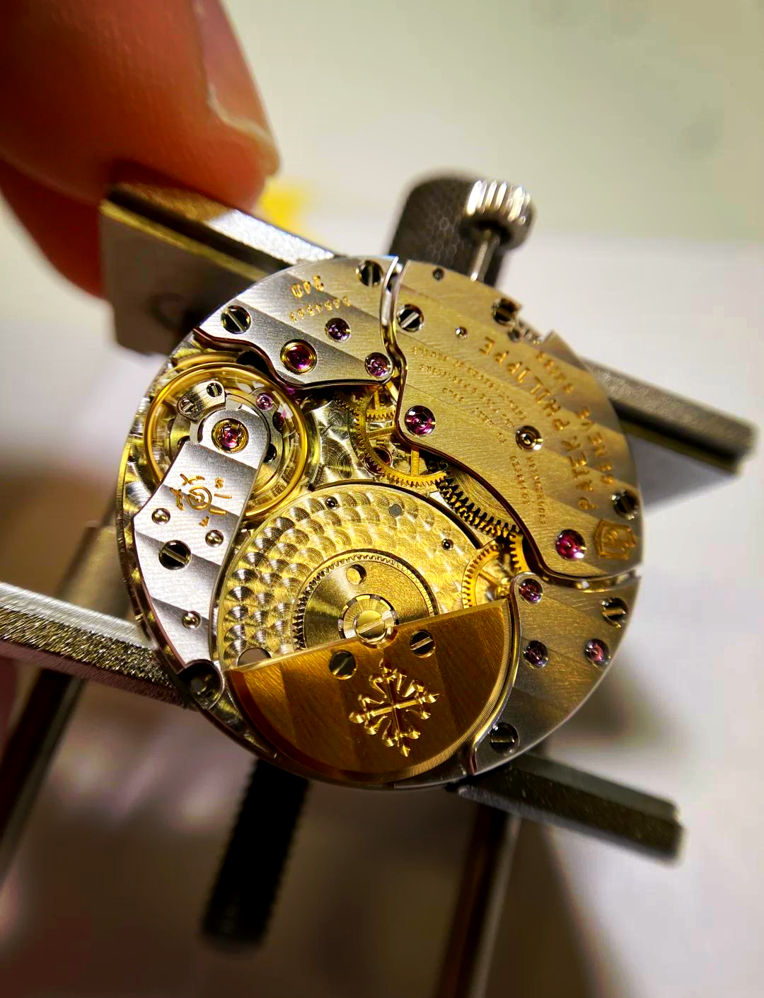 品牌价值与认证