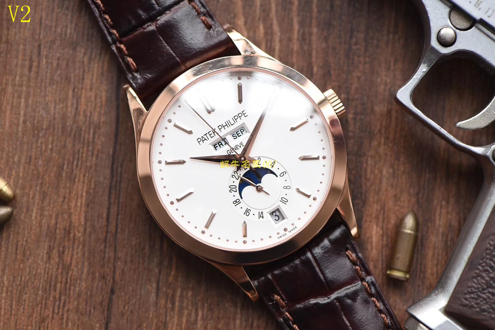 结语:理性消费,选择适合自己的方式