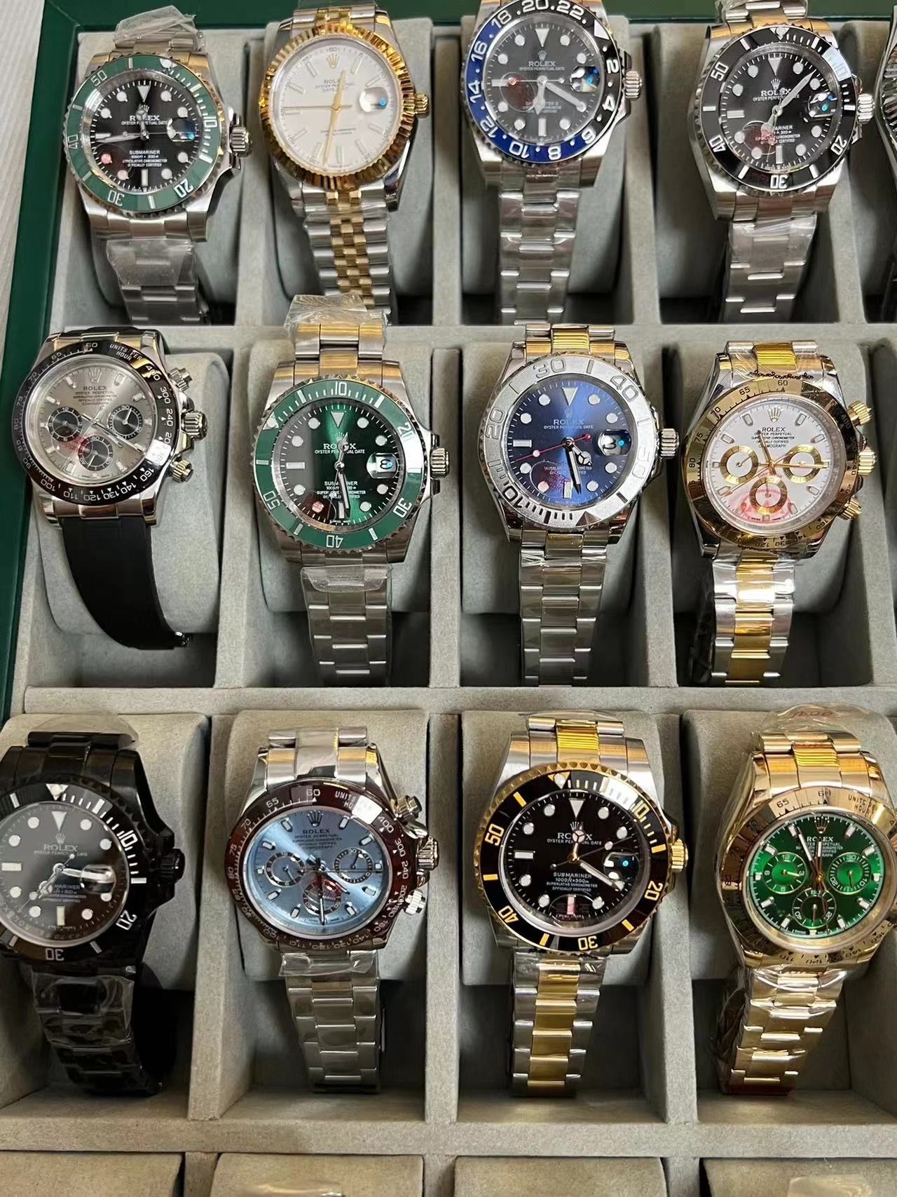 二手交易平台需谨慎