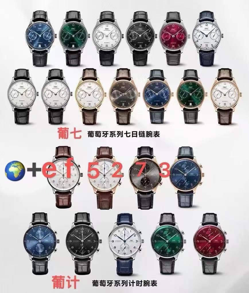 专业社群与论坛:获取真实信息