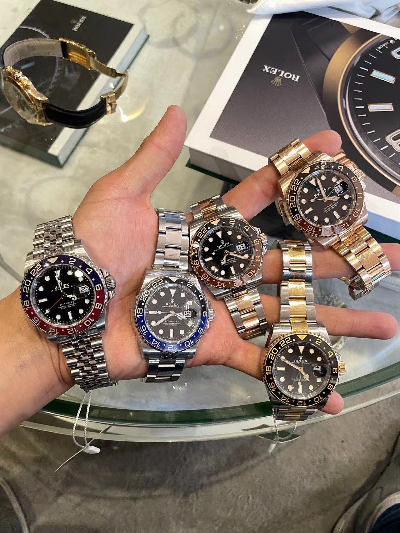 在线平台:便捷与风险并存