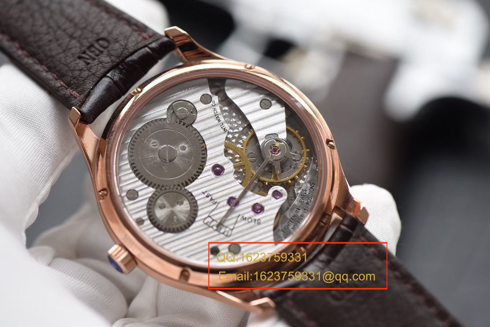 选择正规渠道购买更安心