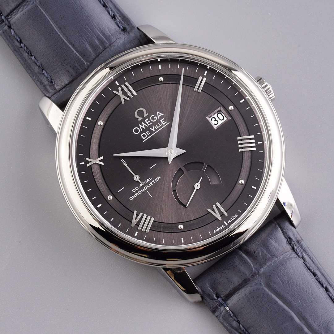 实际佩戴体验:舒适度与耐用性