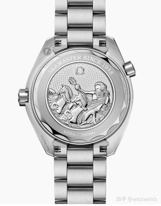 品牌价值与收藏意义