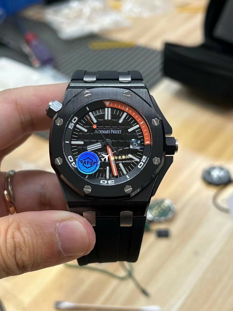 结语:理性选择,避免误区