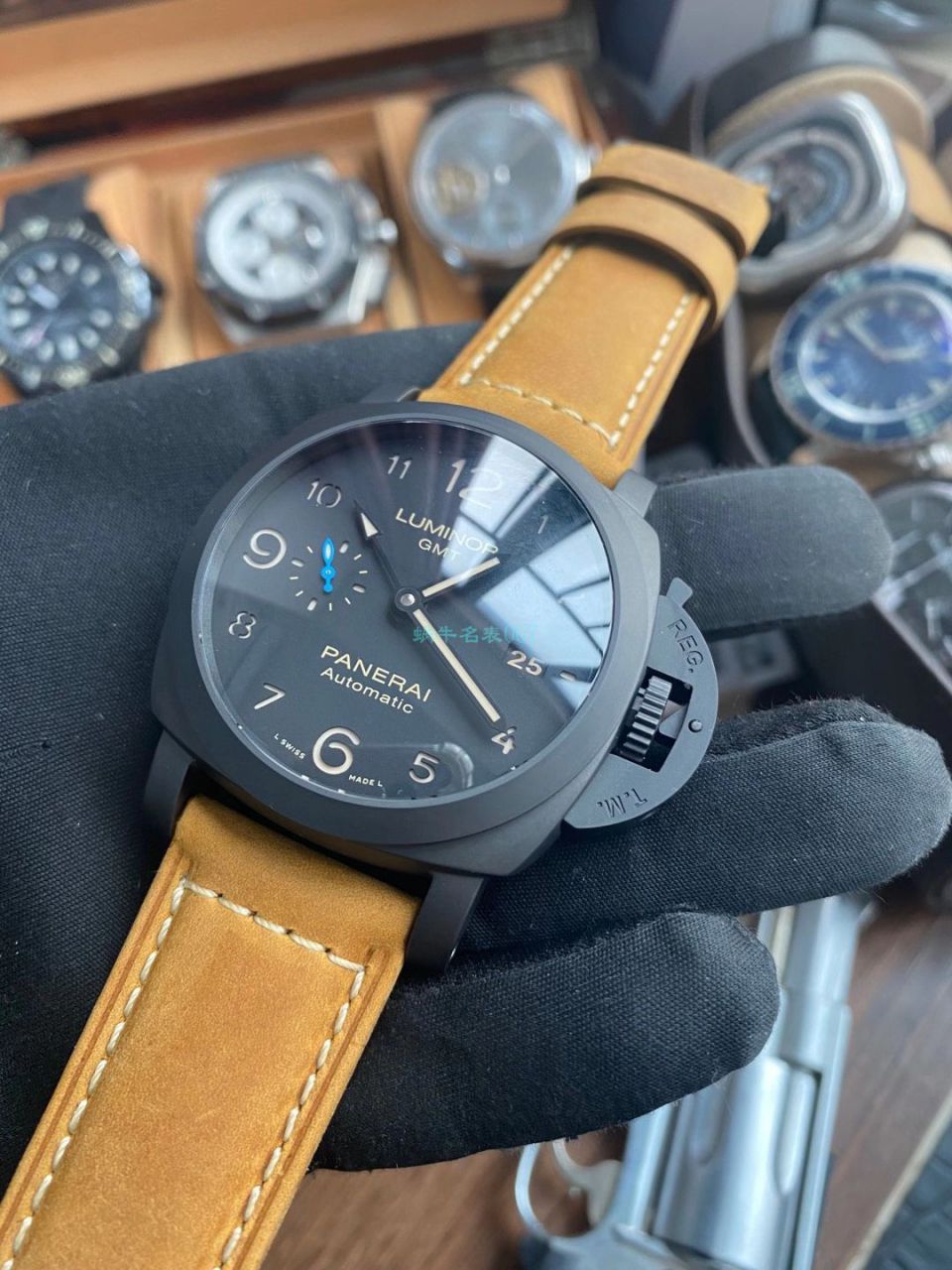 实际佩戴体验如何?