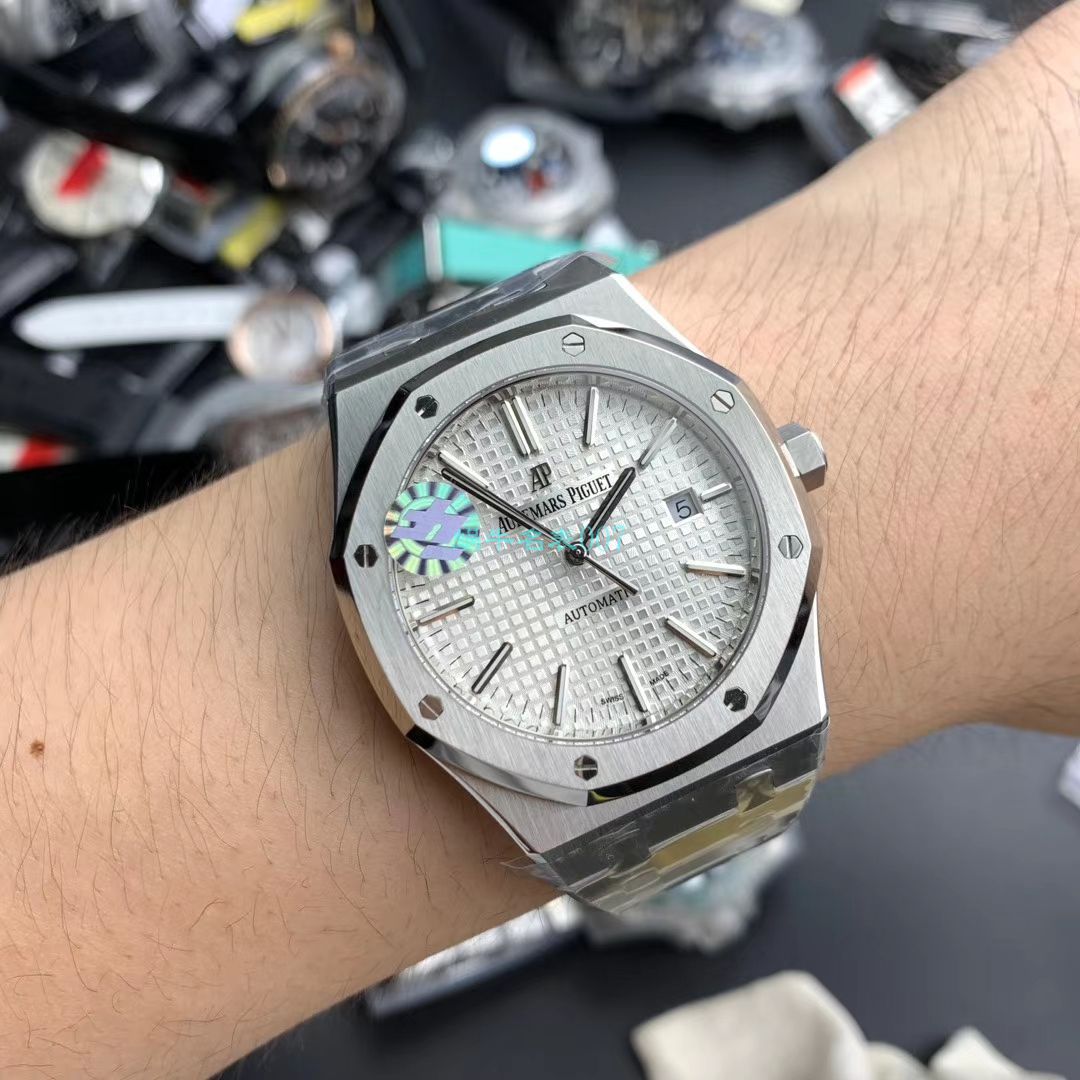 结语:理性消费,谨慎选择