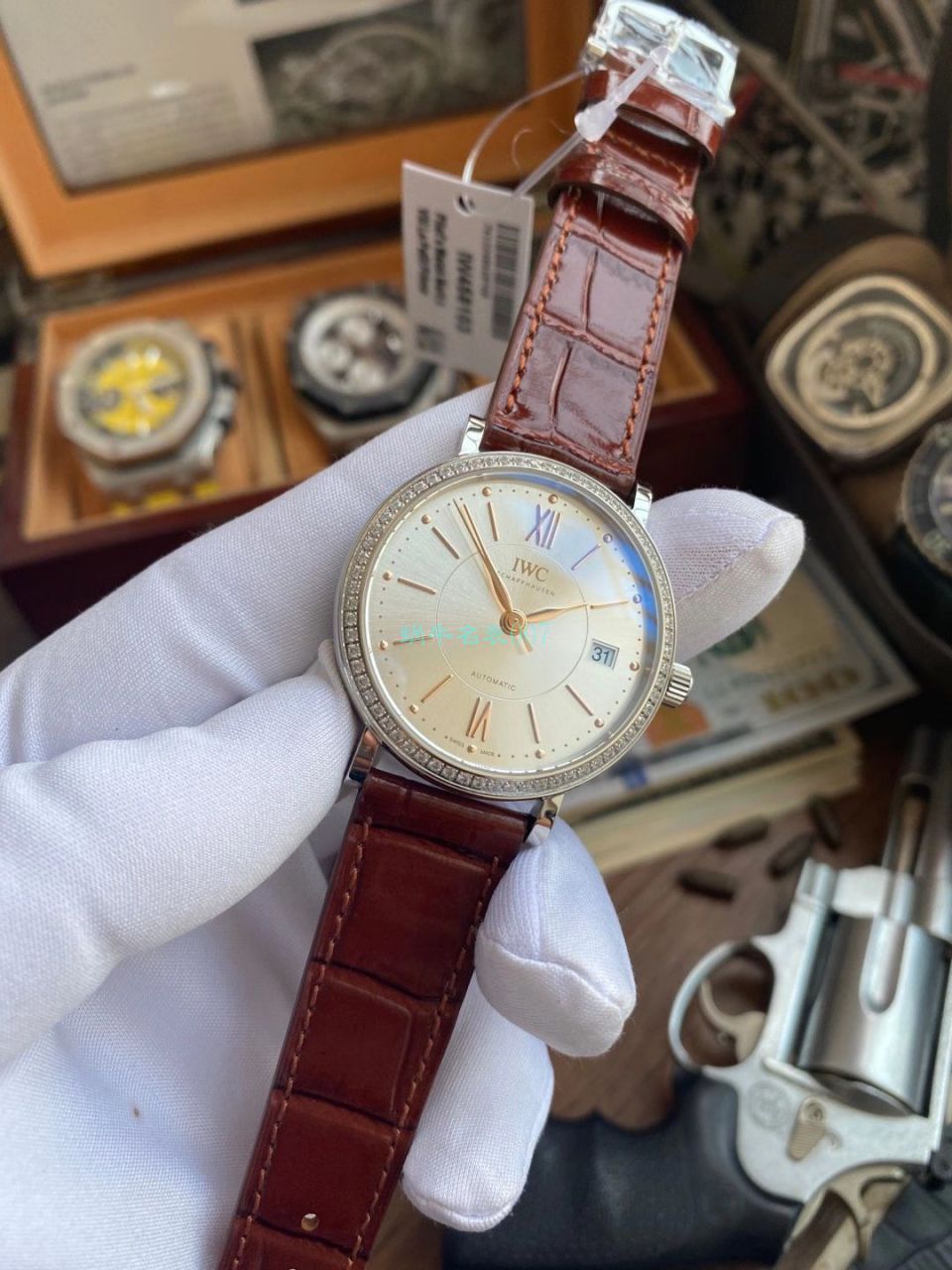 选购建议与注意事项