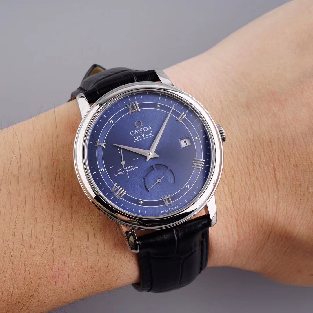 如何挑选高性价比的复刻手表?